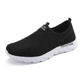 Tênis Ortopédico MaxComfort® + Brinde Exclusivo