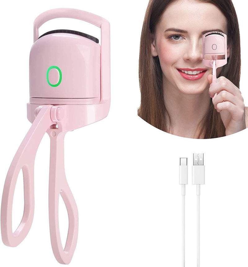 MoldMix Corvex™ - Cílios Perfeitos & Cuidados - PopStore
