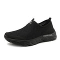 Tênis Ortopédico MaxComfort® + Brinde Exclusivo