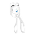 MoldMix Corvex™ - Cílios Perfeitos & Cuidados - PopStore