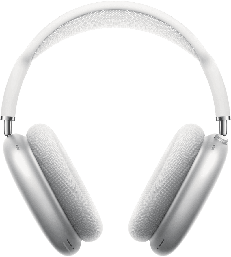 Fone AirMax Premium Bluetooth - Pop Store