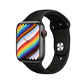 Smartwatch T900 Pro™ - Series 7 Max - Pop Store