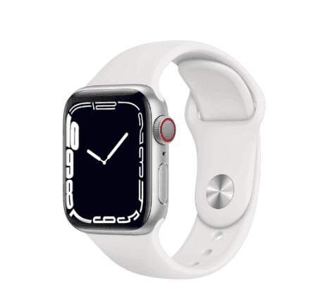 Smartwatch T900 Pro™ - Series 7 Max - Pop Store