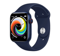 Smartwatch T900 Pro™ - Series 7 Max - Pop Store