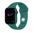 Smartwatch T900 Pro™ - Series 7 Max - Pop Store