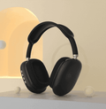 Fone AirMax Premium Bluetooth - Pop Store