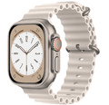 Smartwatch 8 Ultra Smart Watch Series - Pop Store