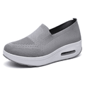 Tênis Ortopédico Feminino AirPulse™ + Brinde Exclusivo - ULTIMAS UNIDADES - Pop Store