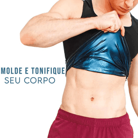 Regata De Ultra Compressão XUltra™ + Brinde Exclusivo (Últimas Unidades) - Pop Store