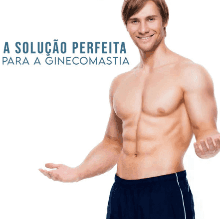 Regata De Ultra Compressão XUltra™ + Brinde Exclusivo (Últimas Unidades) - Pop Store