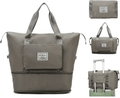 Bolsa Fashion™ Ultra  Espaço + Brinde Exclusivo (Últimas Unidades)