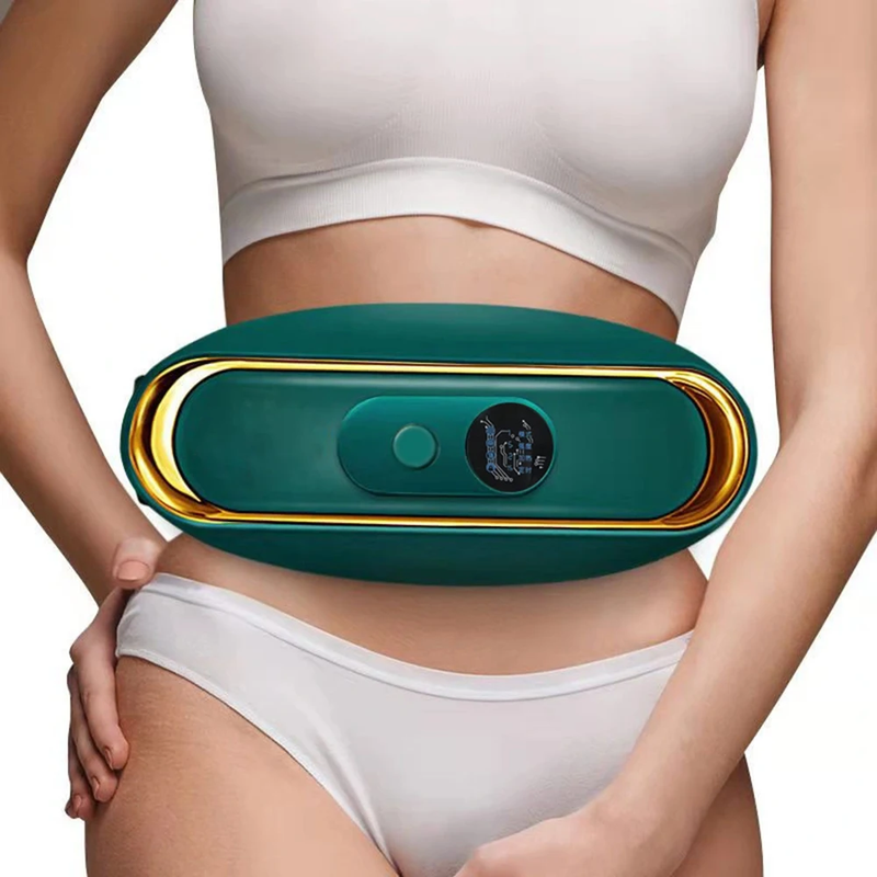 Massageador Multi Utilidades FitLight Pro™ & Brinde Exclusivo (Últimas Unidades)