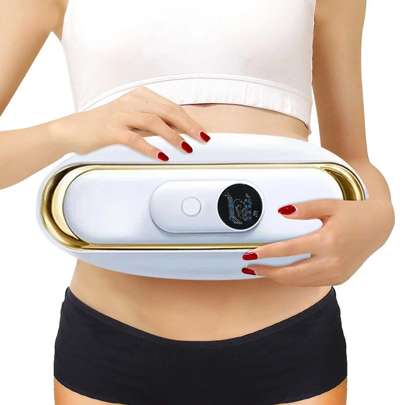 Massageador Multi Utilidades FitLight Pro™ & Brinde Exclusivo (Últimas Unidades)