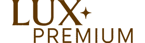 Lux Premium