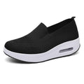 🔥 Último dia de Promoção - Tênis Ortopédico Feminino AirPulse™ - Pop Store